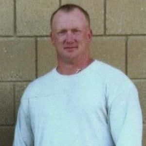 Meet your Posher, Billy